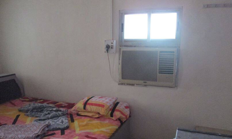 Yashdhara Hotel, Sindhudurg 5